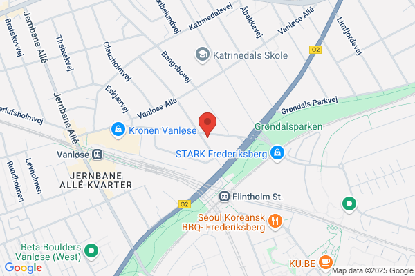 Haugaard, Poul