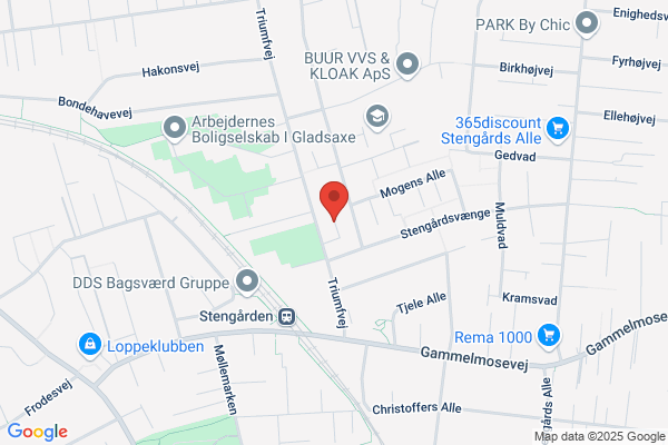Hegermark, Susan