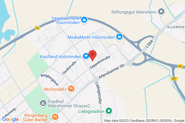 Henriques, Bente