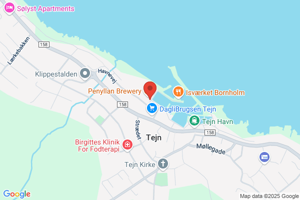 Beer Here