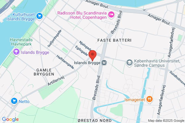 Retskrivningspolitiet