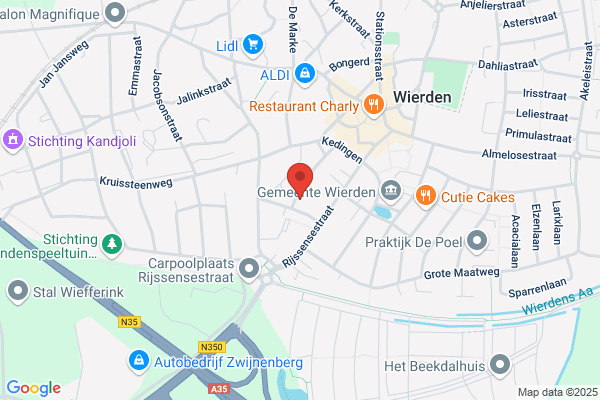 Reflexzoneterapeuterne
