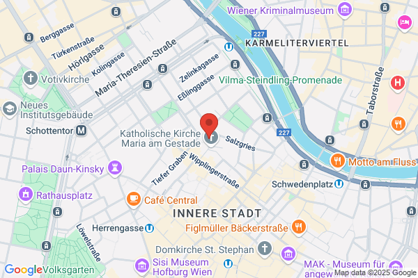 Inter-Travel