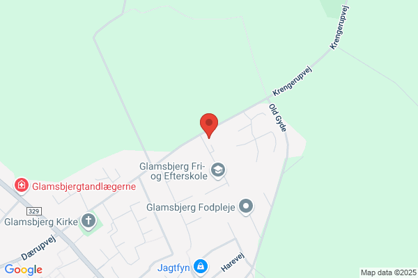 Eksklusiv Rengøring ApS