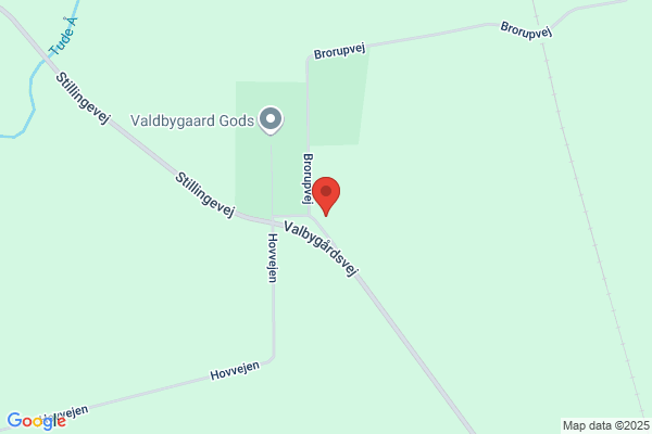Kjøller Rengøring
