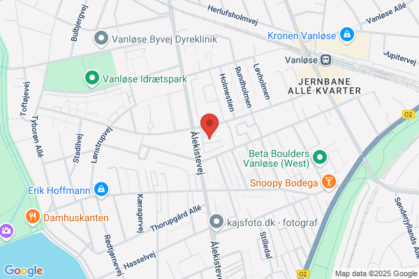 Ny-Vask-Rens