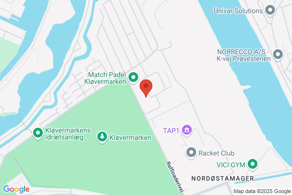 Rens-Omat