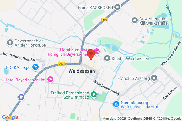 Boulevardcafeen