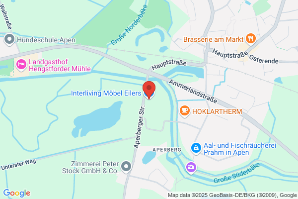 Eilers, Peter