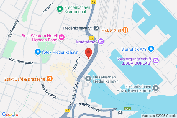 10. Klasse-Centret