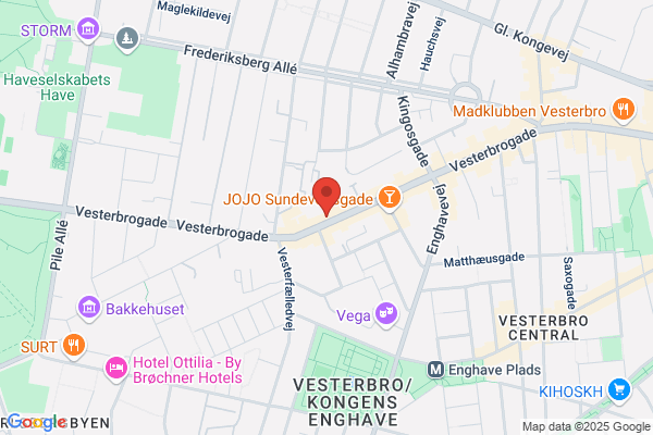 Fugleværnsfonden
