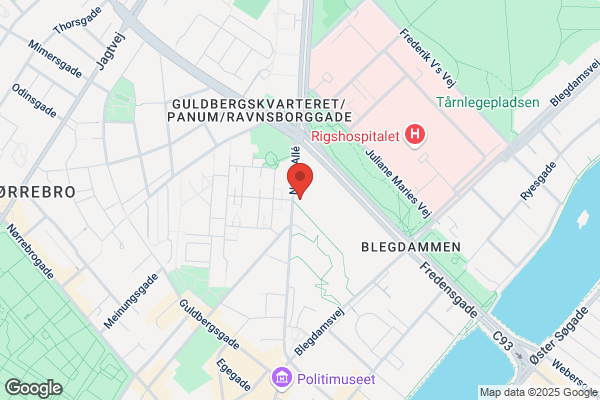 Odontologisk Forening