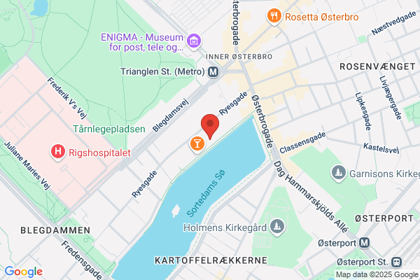Christianhellem.Dk