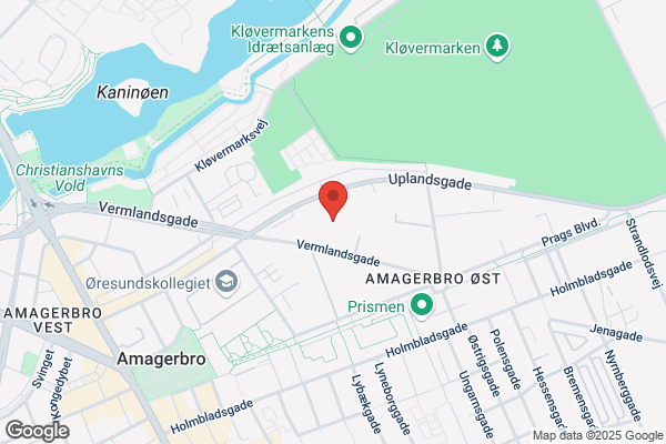 Divergens