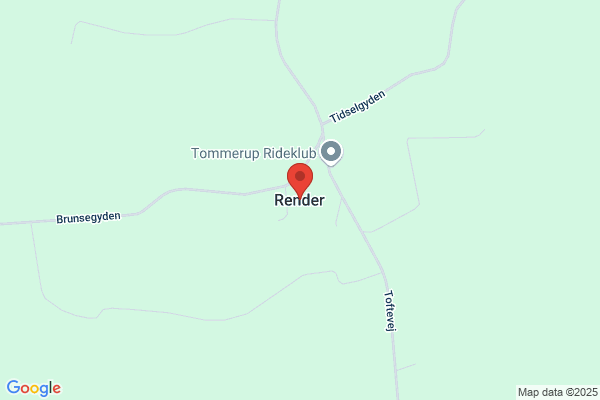 Renderloop ApS