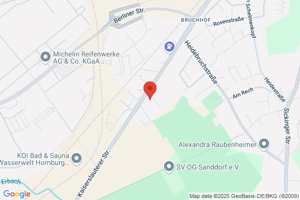Sapio Systems ApS
