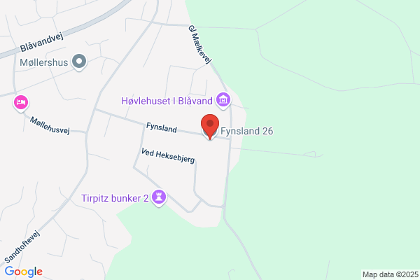 Wildersgade46 Kontorfællesskab
