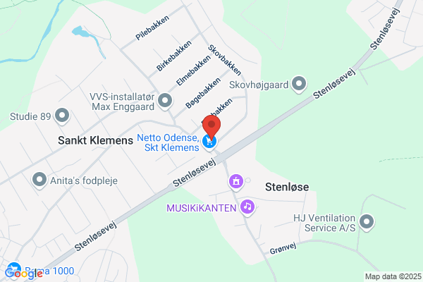 Mathiasen Jens V.