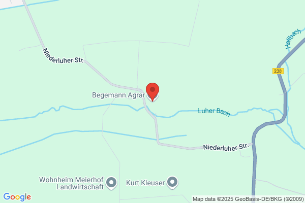 Færgemann, Iben
