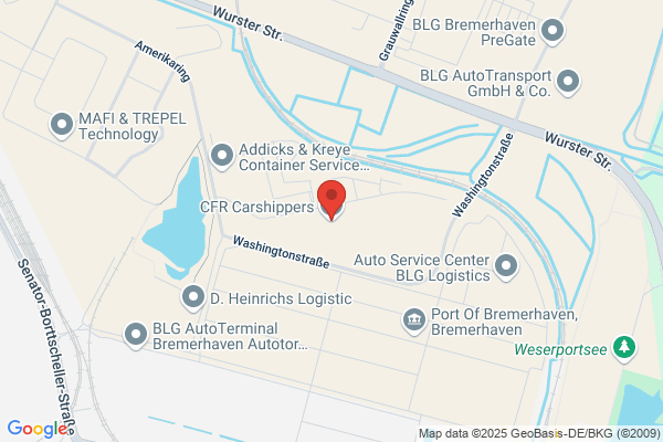 Transport Administrationen Taxamotor A/S