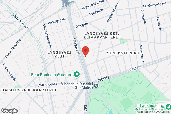 Alt Rejsebureau A/S