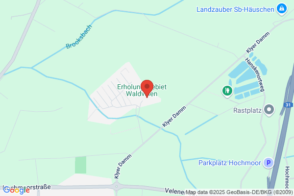 Eurocamp