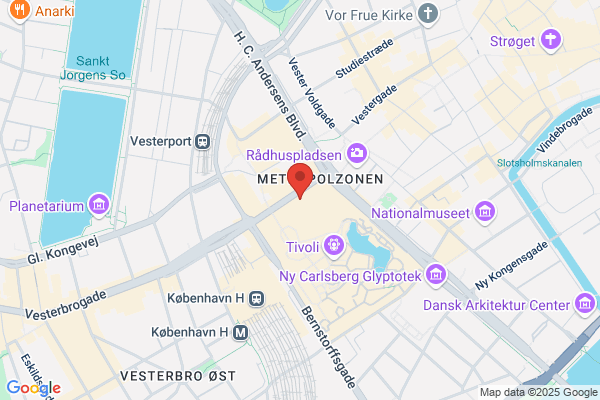 Lastminute.Com