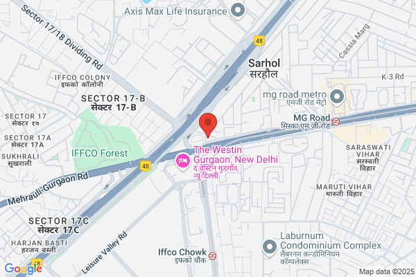 Sita Travel