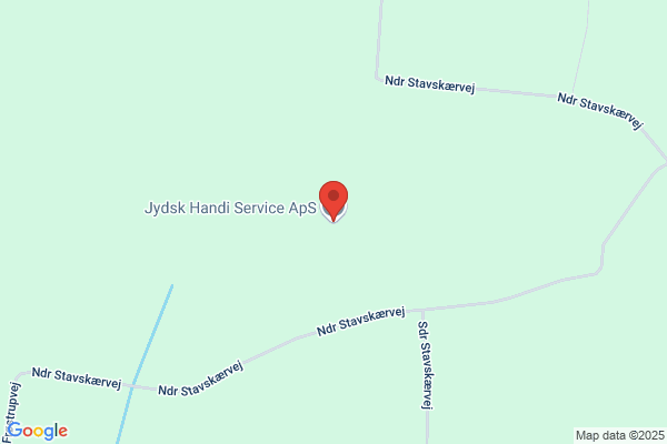 Jydsk Snedker Service