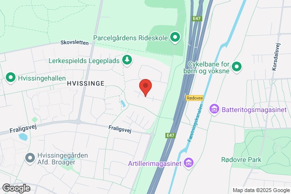 Alt i Tømrer- og Snedkerarbejde