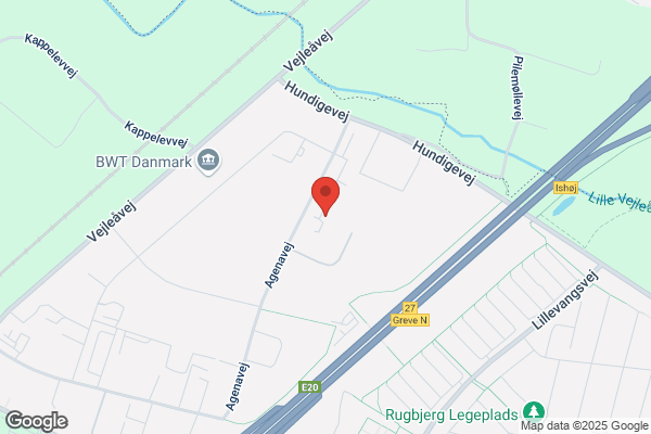 Jan og Kim Tømrermestrene ApS