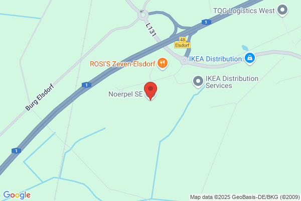 Neergård, Bjørn