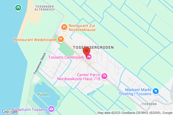 Kantorparkens Fritidscenter, SBBU