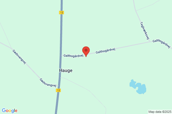 Valentin, Preben