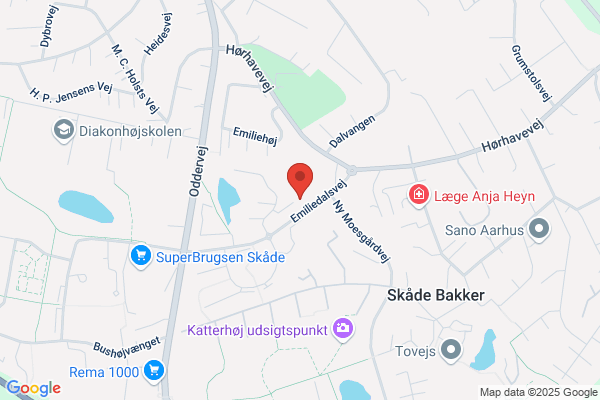 VinGalleriet