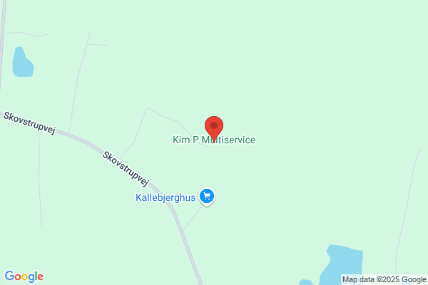 Kim's Vinduespoleringsservice