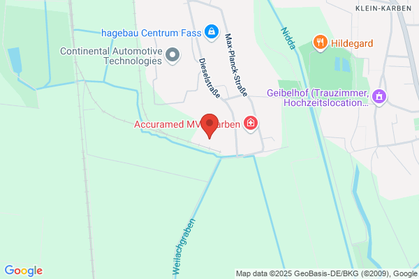 Visualsound (Jørgen Knudsen)