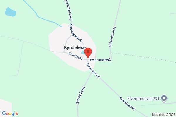 Apollo Rengøring og Vinduespolering