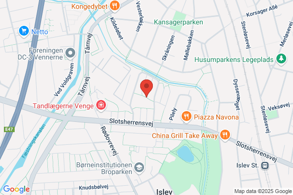UJ Polering