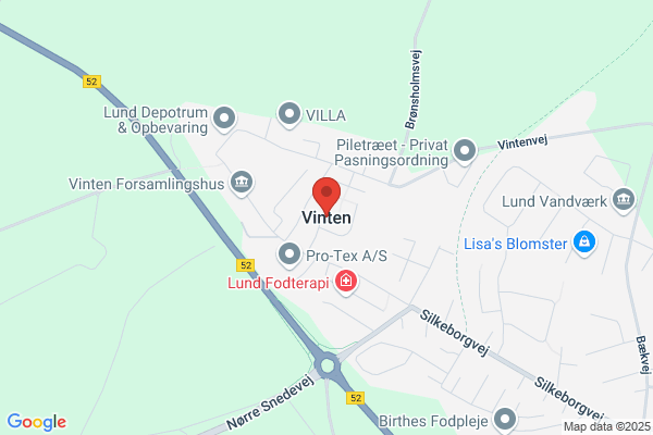 Vintapperen