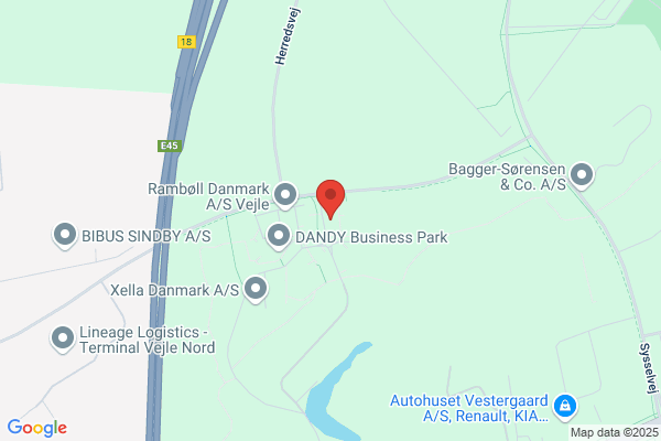 Døhr Marketing