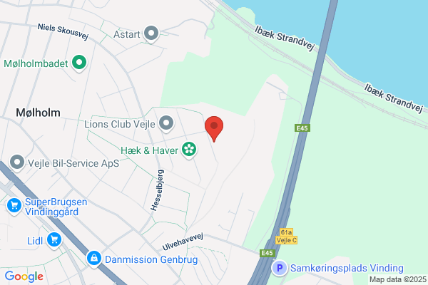 FD Plastteknik