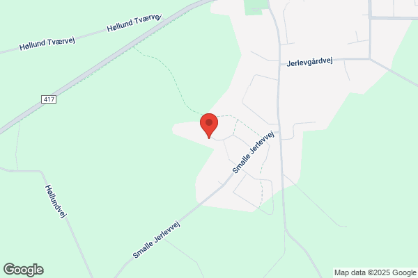 Jerlev Radio