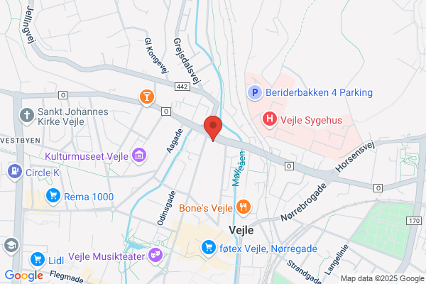 Wiener Bageriet
