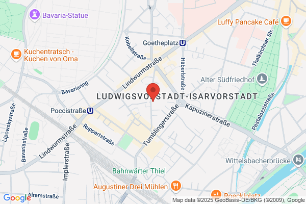 Uhrhøj Bageri
