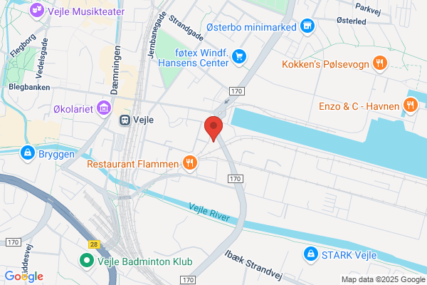 Midtbank
