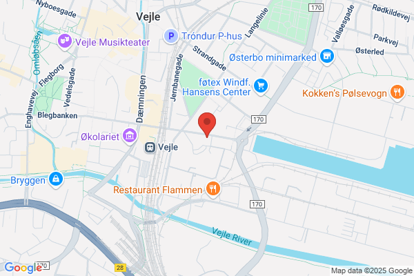 Arbejdernes, Landsbank A/S