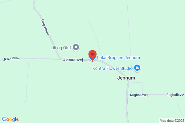 Brugsen