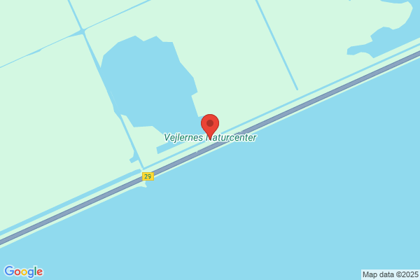 Græshoppen Naturbørnehave
