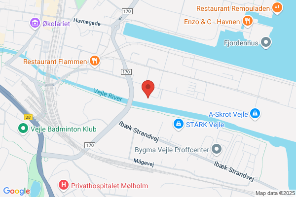 Teknisk Landsforbund